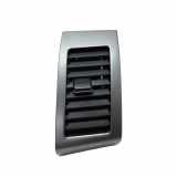Lüftungsgitter Armaturenbrett Mitsubishi Outlander II (CWW) GN71114010