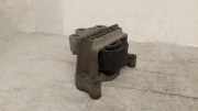 Motorhalter rechts FORD TRANSIT Furgon 2.2 TDCi 3C116F012AE