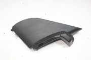 Türpolsterverkleidung vorne rechts LEXUS RC (_C1_) 300h (AVC10_) 67491-24050