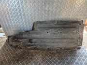 Rechte Unterbodenabdeckung SUBARU LEGACY IV (BL) 2.0 AWD 56411AG000