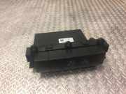 Schalter MERCEDES-BENZ A (W169) A 180 CDI (169.007, 169.307) a1698208410 1698208410