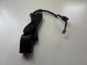 Sicherheitsgurt rechts hinten Lexus IS 3 (E3) 7347053120C0