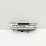 Klimabedienteil TOYOTA LAND CRUISER (_J15_) 2.8 D-4D (GDJ150_, GDJ155_) 84010-60J00