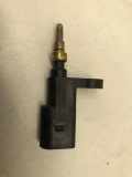 Kühlmitteltemperatursensor VW GOLF VII (5G1, BQ1, BE1, BE2) 1.2 TSI 03F319501B