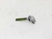 Temperatursensor VW PASSAT Variant B6 (3C5) 2.0 TDI 16V 4motion 4B0820539