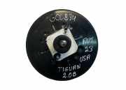 Bremskraftverstärker VW Tiguan I (5N) 5QF614105D