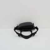 Geschwindigkeitsmesserverkleidung CITROËN C3 II 1.4 9684155277 9684287277