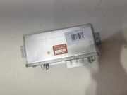 ABS Steuergerät AUDI 80 (8C, B4) 2.0 4a0907379a