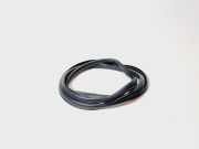 Türdichtung Subaru Legacy V Station Wagon (BM/BR) 9G201946