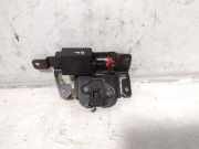 Heckklappenschloss BMW 3 Compact (E46) 320 td 51247057364