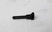 Außentemperatursensor BMW X1 (E84) xDrive 18 d 6930015