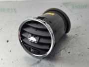 Frischluftgrill OPEL ANTARA 2.2 CDTi 4x4 96661704