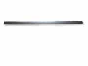 Dachverkleidung VW TRANSPORTER V (T5) Flatbed 2.5 TDI 7H0868551