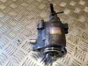 Vakuumpumpe TOYOTA RAV 4 II (_A2_) 2.0 D-4D 4WD (CLA20_, CLA21_) 0810002740 2930027020