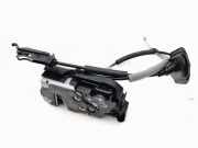Türschloss hinten links FORD FOCUS IV (HN) 1.0 EcoBoost JX7AA26413CD