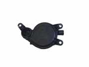 Entlüftungsschlauch OPEL ANTARA 2.0 CDTI 4x4 96440314