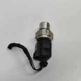 Drucksensor Klimaanlage VW PASSAT B8 (3G2) 2.0 TDI 5Q0959126A