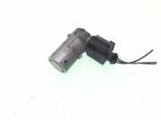 Sensor für Einparkhilfe Audi TT (8N) 7H0919275C