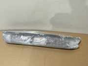 Kühlergrill unten BMW 5er (G30, F90) 51118098664