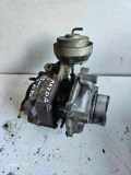 Turbolader MAZDA 5 (CR19) 2.0 CD 29173M VJ360506