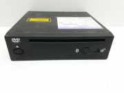 Radio/Navigationssystem-Kombination Volvo V70 I (875, 876) 31266071AA