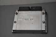 Motorsteuergerät HYUNDAI TUCSON (NX4E, NX4A) 1.6 T-GDi Hybrid 391992M050