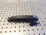 Türaußengriff hinten rechts SUBARU FORESTER (SH_) 2.0 AWD