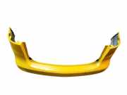 Stoßstange hinten Opel Zafira C Tourer (P12)