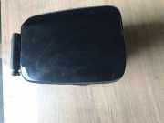 Kraftstofftankdeckel BMW 3 (E90) 316 d 7073961