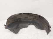 Innenkotflügel hinten rechts PEUGEOT 3008 II SUV 1.5 BlueHDi 130 9810125580