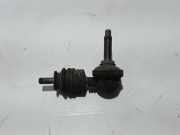 Stabilisator rechts hinten Volvo V40 Schrägheck (525, 526) 31317271