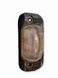 Kennzeichenbeleuchtung VW GOLF III (1H1) 2.0 0022904