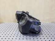Luftfilterkasten HONDA CR-V II (RD_) 2.2 CTDi (RD9) ACC58