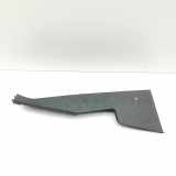 Kunststoff Kotflügel vorne links HYUNDAI TUCSON (TL, TLE) 1.6 CRDi 84159-D7000