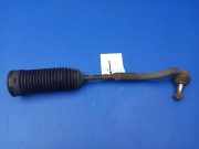 Spurstange links MERCEDES-BENZ C (W204) C 200 CDI (204.007, 204.006) W204