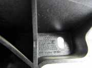 Stoßstangenhalter vorne links AUDI A6 (4F2, C6) 2.7 TDI 4F9807898A