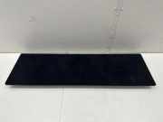 Kofferraumteppich MERCEDES-BENZ E (W212) E 200 CDI / BlueTEC (212.005, 212.006) A2126800102