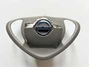 Lenkrad Airbag NISSAN LEAF (ZE0) Electric K85103NA0A K8510-3NA0A