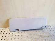 Sonnenblende rechts Mercedes-Benz CLS (C219) A2038179620