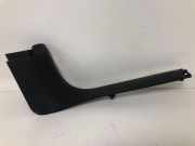 Schwellerinnenverkleidung vorne links CITROËN DS4 2.0 HDi 165 9687482877