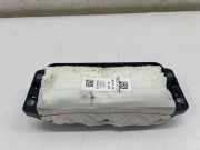 Armaturenbrett Airbag AUDI Q8 E-TRON Sportback 55 quattro 4KE880204D