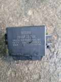 Einparkhilfe PDC Steuergerät NISSAN QASHQAI 2.0 dCi 4WD 28448JD00B