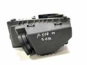 Luftfiltergehäuse Peugeot 508 I () 9644910780