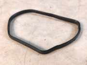 Thermostat BMW X5 (E53) 3.0 d 7787692