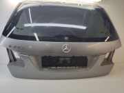 Kofferraumdeckel MERCEDES-BENZ E (W212) E 200 CDI / BlueTEC (212.005, 212.006) 43R001108