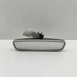 Innenspiegel SKODA SCALA 1.0 TSI 3G0857511F