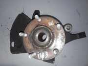 Radnaben vorne rechts HYUNDAI i40 (VF) 1.7 CRDi 517163Z000