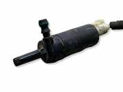 PUMPE SCHEIBENWASCHANLAGE OPEL INSIGNIA A Estate (G09) 2.0 CDTI 4x4 (35) 315569428