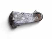 Lagerung für Motor Audi 200 (44, 44Q) 443199312