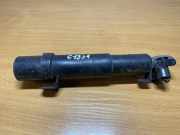 Einspritzdüse MERCEDES-BENZ E (W210) E 200 (210.035) #C1531 2108601647